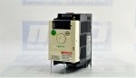 Schneider Electric ATV12P037F1